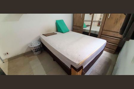 Casa à venda com 100m², 3 quartos e 1 vaga Casa à venda com 100m², 3 quartos e 1 vagaSuíte