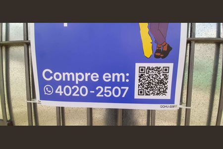 Casa à venda com 100m², 3 quartos e 1 vaga Casa à venda com 100m², 3 quartos e 1 vagaPlaca