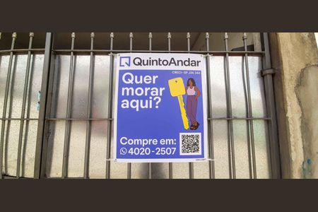 Casa à venda com 100m², 3 quartos e 1 vaga Casa à venda com 100m², 3 quartos e 1 vagaPlaca