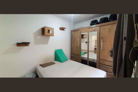 Casa à venda com 100m², 3 quartos e 1 vaga Casa à venda com 100m², 3 quartos e 1 vagaSuíte