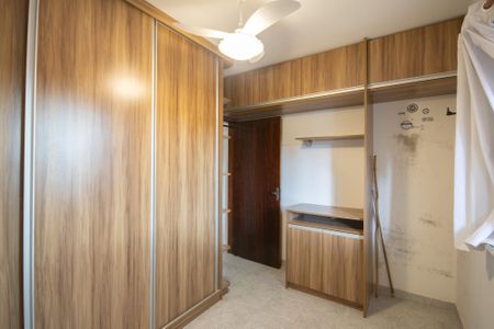 Apartamento à venda com 40m², 1 quarto e 1 vaga Apartamento à venda com 40m², 1 quarto e 1 vagaQuarto