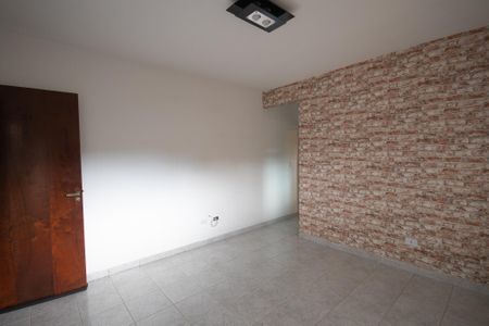 Apartamento à venda com 40m², 1 quarto e 1 vaga Apartamento à venda com 40m², 1 quarto e 1 vagaSala