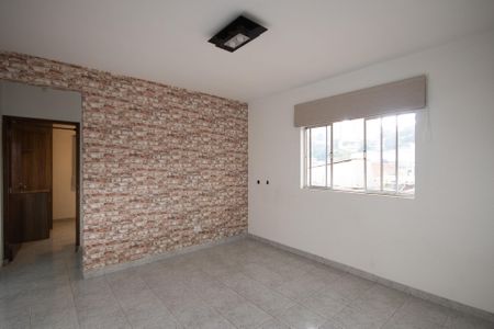 Apartamento à venda com 40m², 1 quarto e 1 vaga Apartamento à venda com 40m², 1 quarto e 1 vagaSala