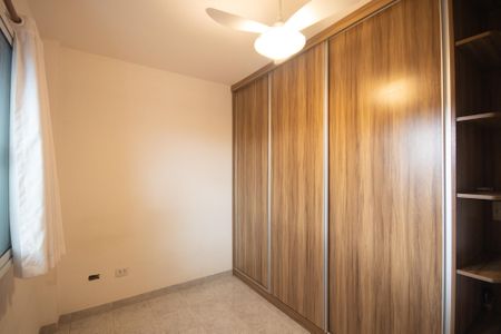 Apartamento à venda com 40m², 1 quarto e 1 vaga Apartamento à venda com 40m², 1 quarto e 1 vagaQuarto