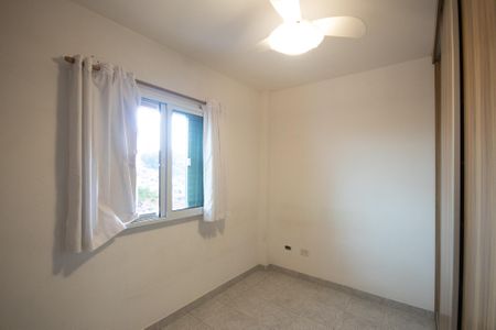 Apartamento à venda com 40m², 1 quarto e 1 vaga Apartamento à venda com 40m², 1 quarto e 1 vagaQuarto