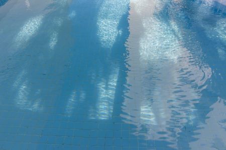 Apartamento à venda com 68m², 2 quartos e 2 vagasPiscina