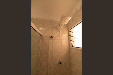 Apartamento à venda com 68m², 2 quartos e 2 vagasBanheiro