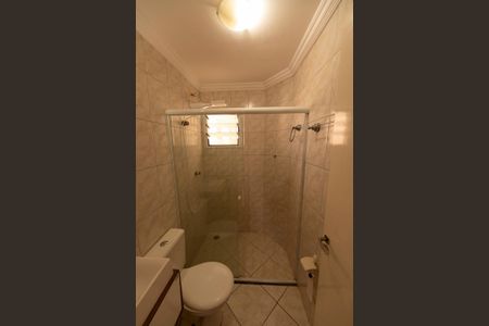 Apartamento à venda com 68m², 2 quartos e 2 vagasBanheiro