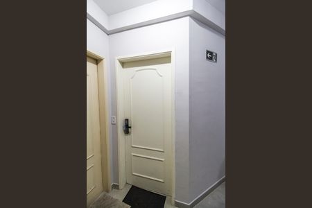 Apartamento à venda com 68m², 2 quartos e 2 vagas Apartamento à venda com 68m², 2 quartos e 2 vagasEntrada