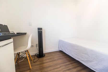 Apartamento à venda com 68m², 2 quartos e 2 vagas Apartamento à venda com 68m², 2 quartos e 2 vagasQuarto