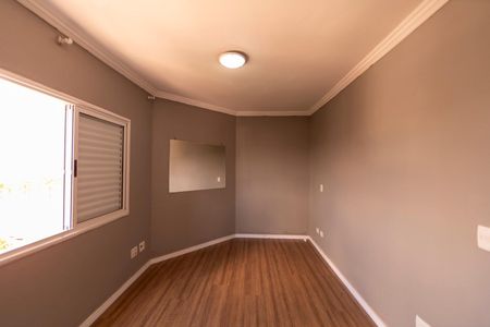 Apartamento à venda com 68m², 2 quartos e 2 vagasSuíte 