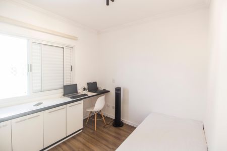 Apartamento à venda com 68m², 2 quartos e 2 vagas Apartamento à venda com 68m², 2 quartos e 2 vagasQuarto