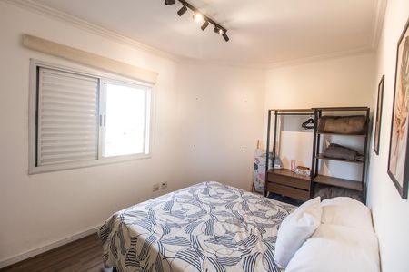 Apartamento à venda com 68m², 2 quartos e 2 vagas Apartamento à venda com 68m², 2 quartos e 2 vagasSuíte
