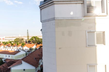 Apartamento à venda com 68m², 2 quartos e 2 vagas Apartamento à venda com 68m², 2 quartos e 2 vagasVista do Quarto