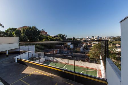 Apartamento à venda com 68m², 2 quartos e 2 vagasQuadra Esportiva