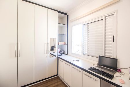 Apartamento à venda com 68m², 2 quartos e 2 vagas Apartamento à venda com 68m², 2 quartos e 2 vagasQuarto