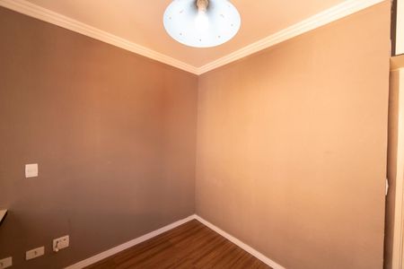 Apartamento à venda com 68m², 2 quartos e 2 vagasQuarto 