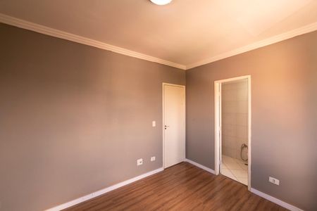 Apartamento à venda com 68m², 2 quartos e 2 vagasSuíte 