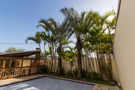 Apartamento à venda com 68m², 2 quartos e 2 vagasPiscina
