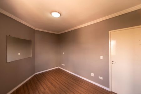 Apartamento à venda com 68m², 2 quartos e 2 vagasSuíte 