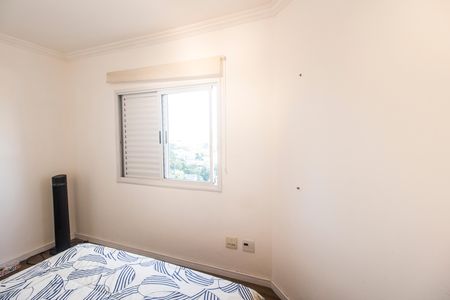 Apartamento à venda com 68m², 2 quartos e 2 vagas Apartamento à venda com 68m², 2 quartos e 2 vagasSuíte
