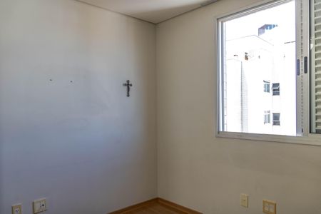 Apartamento à venda com 160m², 4 quartos e 4 vagasQuarto 1