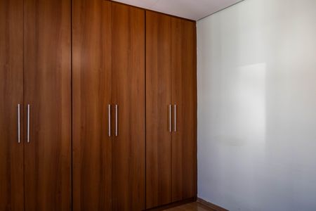Apartamento à venda com 160m², 4 quartos e 4 vagasQuarto 1