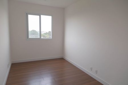 Apartamento para alugar com 44m², 2 quartos e 1 vaga Apartamento para alugar com 44m², 2 quartos e 1 vagaQuarto 2