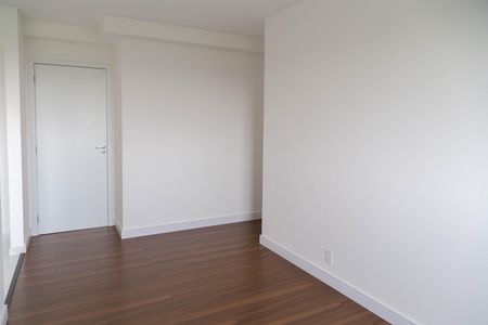 Apartamento para alugar com 44m², 2 quartos e 1 vaga Apartamento para alugar com 44m², 2 quartos e 1 vagaSala