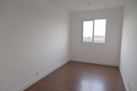 Apartamento para alugar com 44m², 2 quartos e 1 vaga Apartamento para alugar com 44m², 2 quartos e 1 vagaQuarto 2