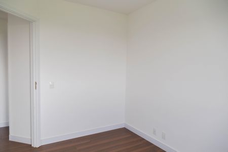Apartamento para alugar com 44m², 2 quartos e 1 vaga Apartamento para alugar com 44m², 2 quartos e 1 vagaQuarto 1