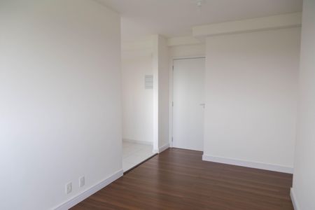 Apartamento para alugar com 44m², 2 quartos e 1 vaga Apartamento para alugar com 44m², 2 quartos e 1 vagaQuarto 2