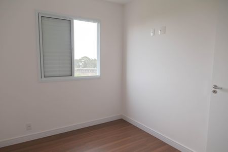 Apartamento para alugar com 44m², 2 quartos e 1 vaga Apartamento para alugar com 44m², 2 quartos e 1 vagaQuarto 1