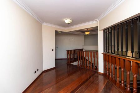 Casa para alugar com 550m², 3 quartos e 10 vagasSala de Jantar