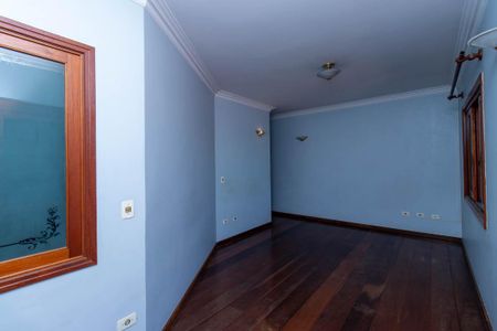 Casa para alugar com 550m², 3 quartos e 10 vagasQuarto Suíte 1