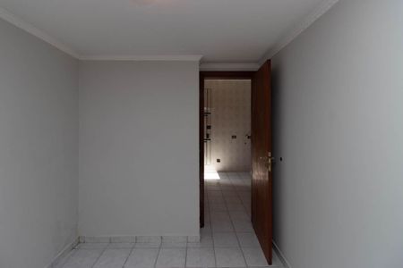 Casa para alugar com 550m², 3 quartos e 10 vagasQuarto de Serviço