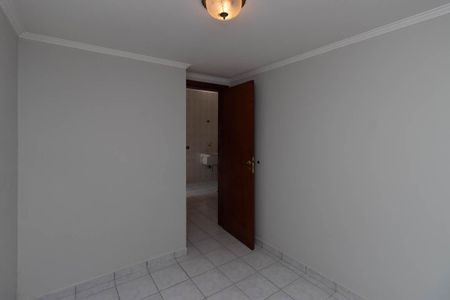 Casa para alugar com 550m², 3 quartos e 10 vagasQuarto de Serviço