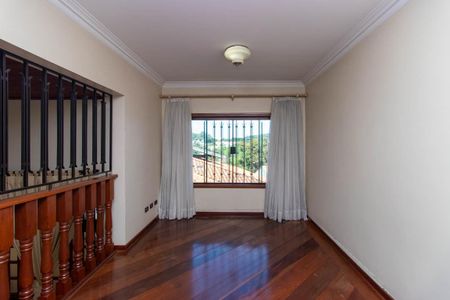 Casa para alugar com 550m², 3 quartos e 10 vagasSala de Jantar