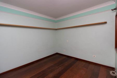 Casa para alugar com 550m², 3 quartos e 10 vagasQuarto Suíte 2