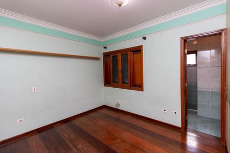 Casa para alugar com 550m², 3 quartos e 10 vagasQuarto Suíte 2