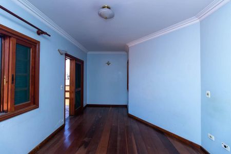 Casa para alugar com 550m², 3 quartos e 10 vagasQuarto Suíte 1