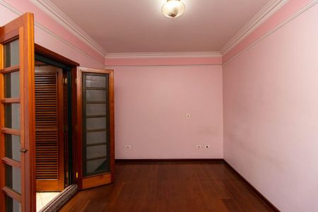 Casa para alugar com 550m², 3 quartos e 10 vagasQuarto Suíte 3