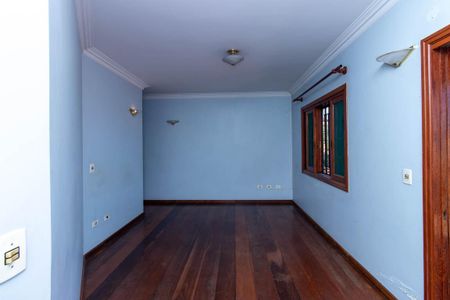 Casa para alugar com 550m², 3 quartos e 10 vagasQuarto Suíte 1