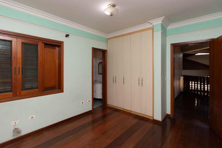 Casa para alugar com 550m², 3 quartos e 10 vagasQuarto Suíte 2