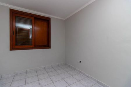 Casa para alugar com 550m², 3 quartos e 10 vagasQuarto de Serviço