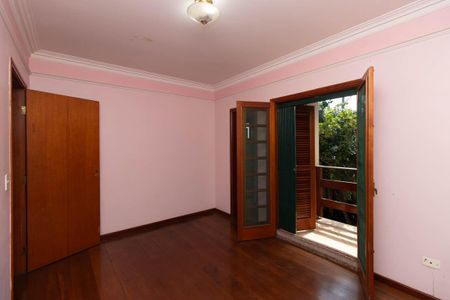 Casa para alugar com 550m², 3 quartos e 10 vagasQuarto Suíte 3