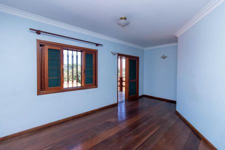 Casa para alugar com 550m², 3 quartos e 10 vagasQuarto Suíte 1