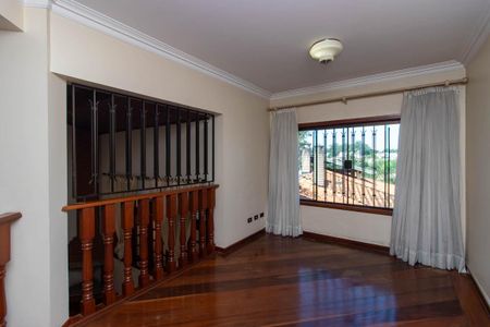 Casa para alugar com 550m², 3 quartos e 10 vagasSala de Jantar