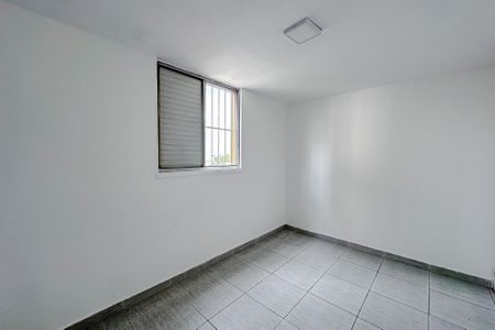 Apartamento para alugar com 62m², 2 quartos e 1 vagaQuarto 1