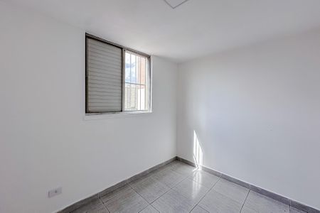 Apartamento para alugar com 62m², 2 quartos e 1 vagaQuarto 2